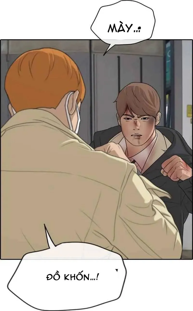 Free Draw Chap 280 - Next Chap 281