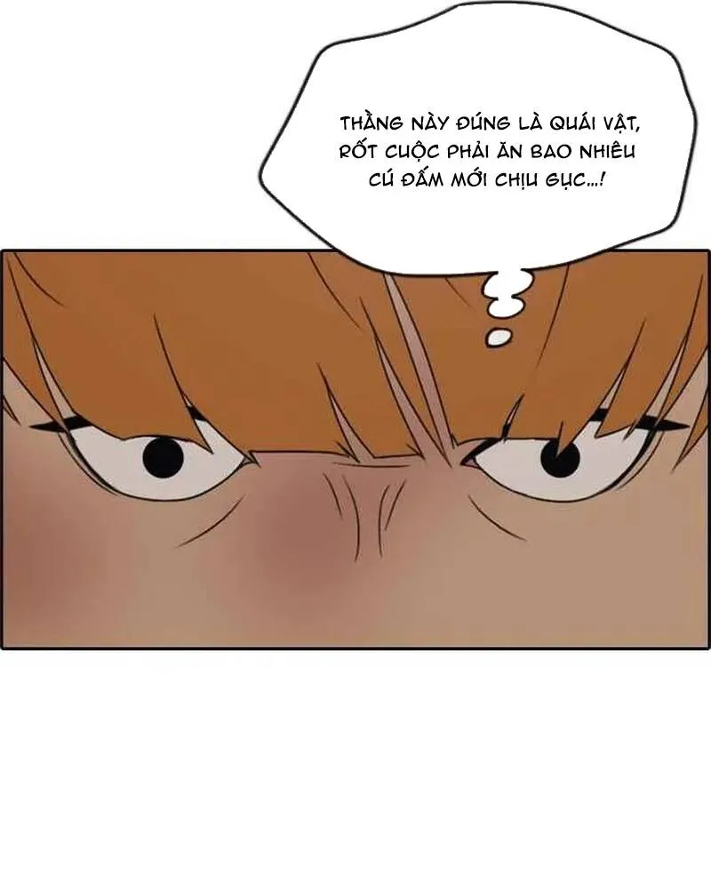 Free Draw Chap 280 - Next Chap 281