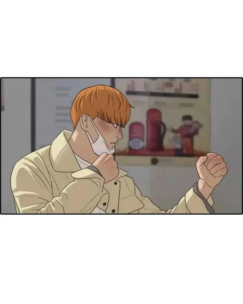Free Draw Chap 280 - Next Chap 281