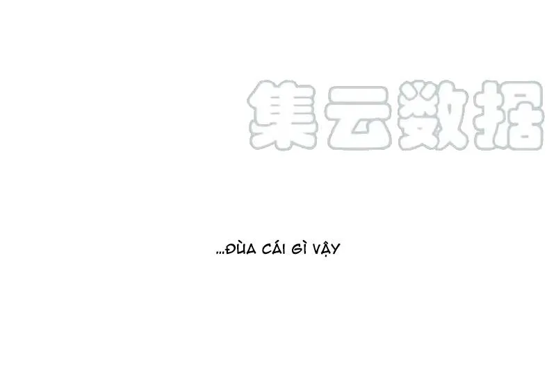 Free Draw Chap 280 - Next Chap 281