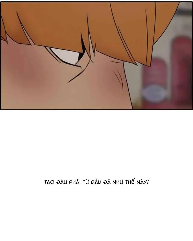 Free Draw Chap 280 - Next Chap 281