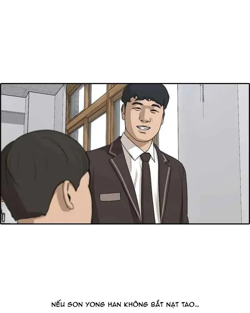 Free Draw Chap 280 - Next Chap 281