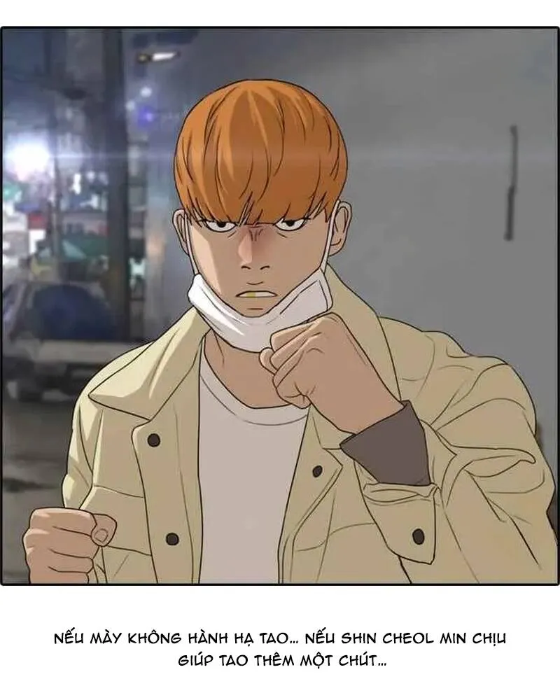 Free Draw Chap 280 - Next Chap 281