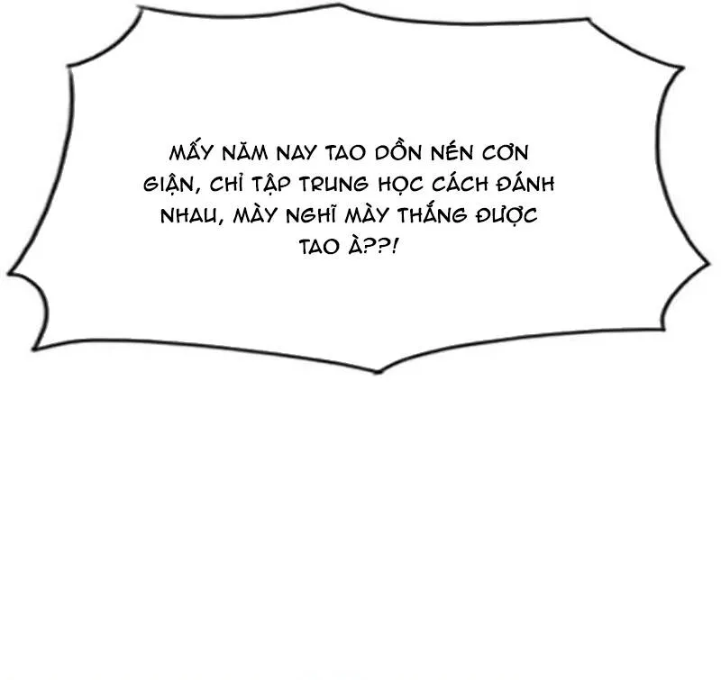 Free Draw Chap 280 - Next Chap 281
