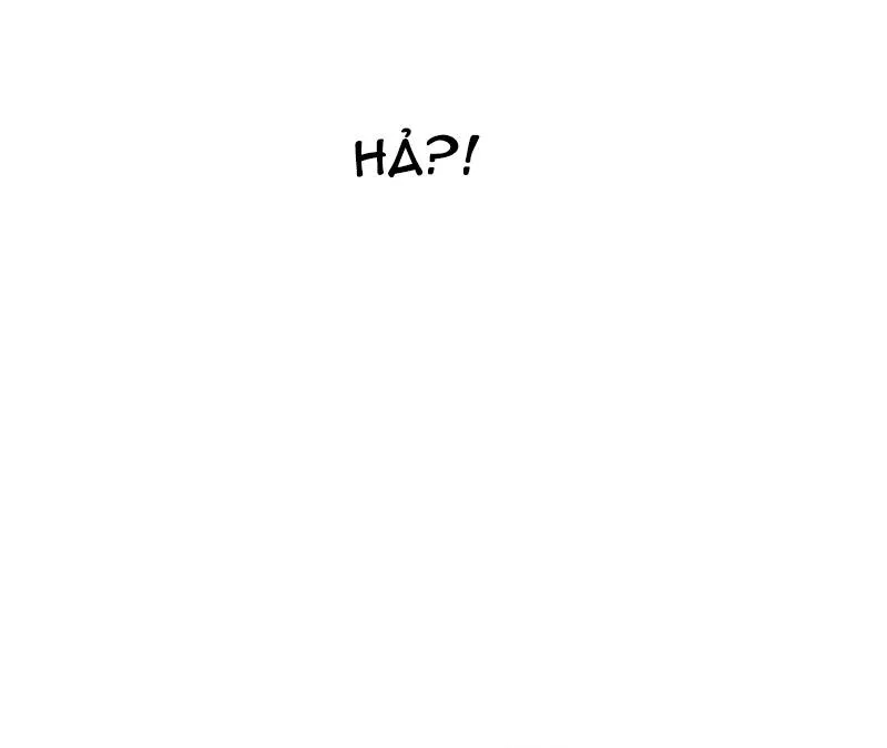 Free Draw Chap 280 - Next Chap 281
