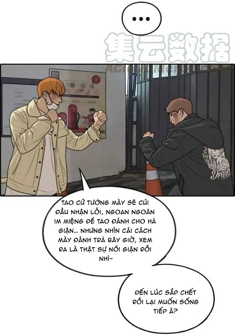 Free Draw Chap 280 - Next Chap 281