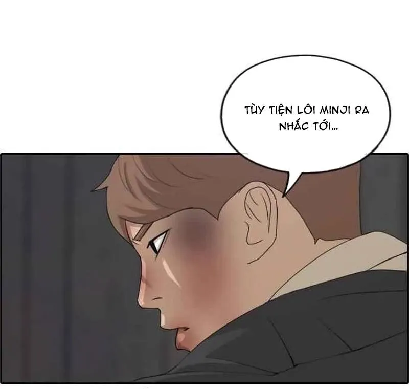 Free Draw Chap 280 - Next Chap 281