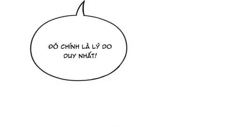 Free Draw Chap 280 - Next Chap 281
