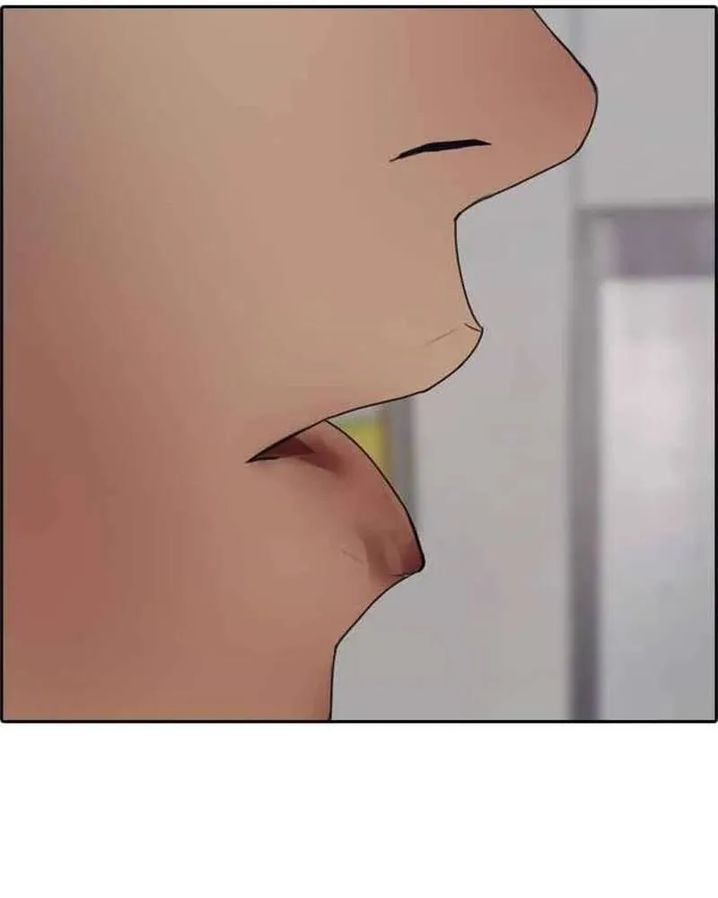 Free Draw Chap 280 - Next Chap 281