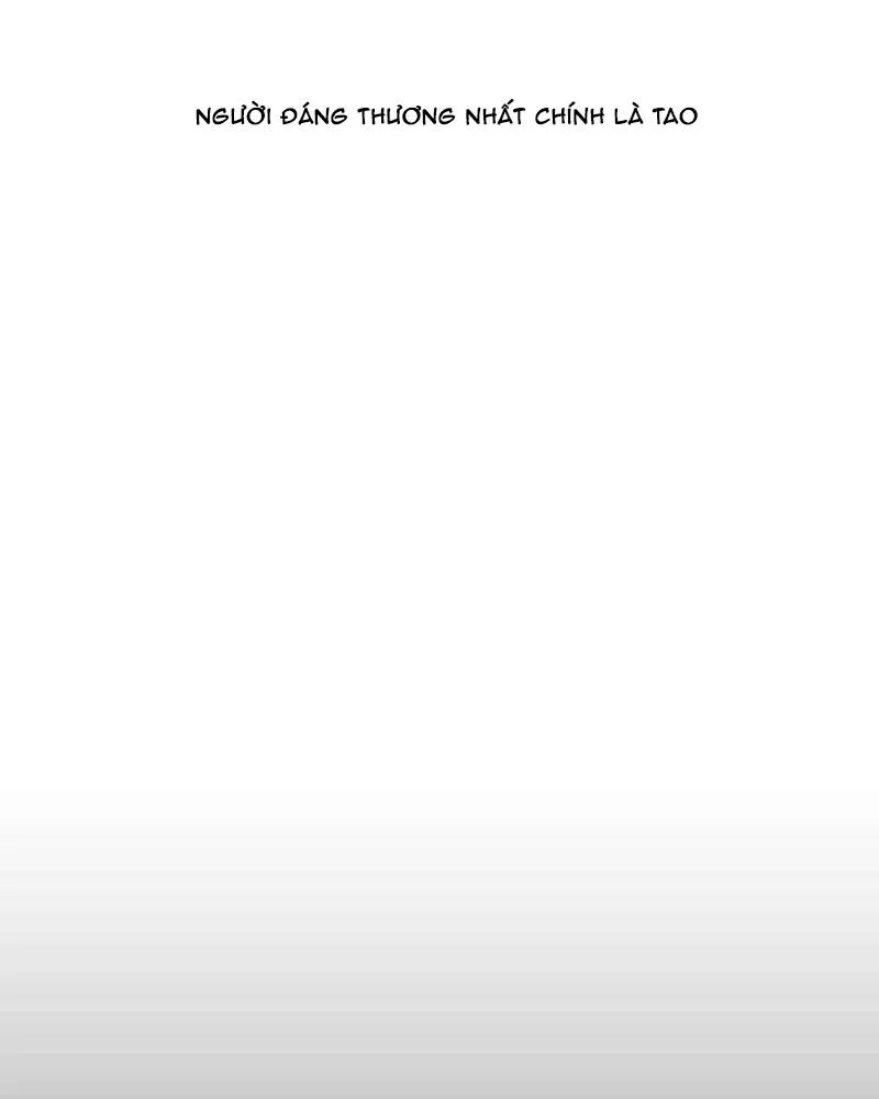 Free Draw Chap 280 - Next Chap 281