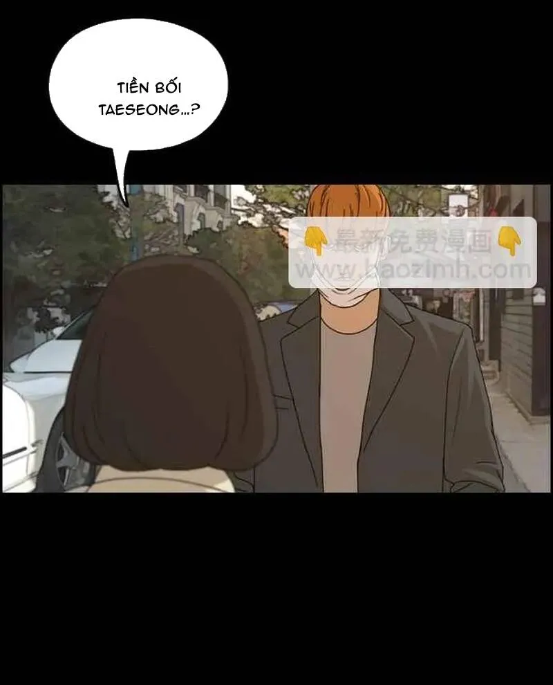 Free Draw Chap 280 - Next Chap 281