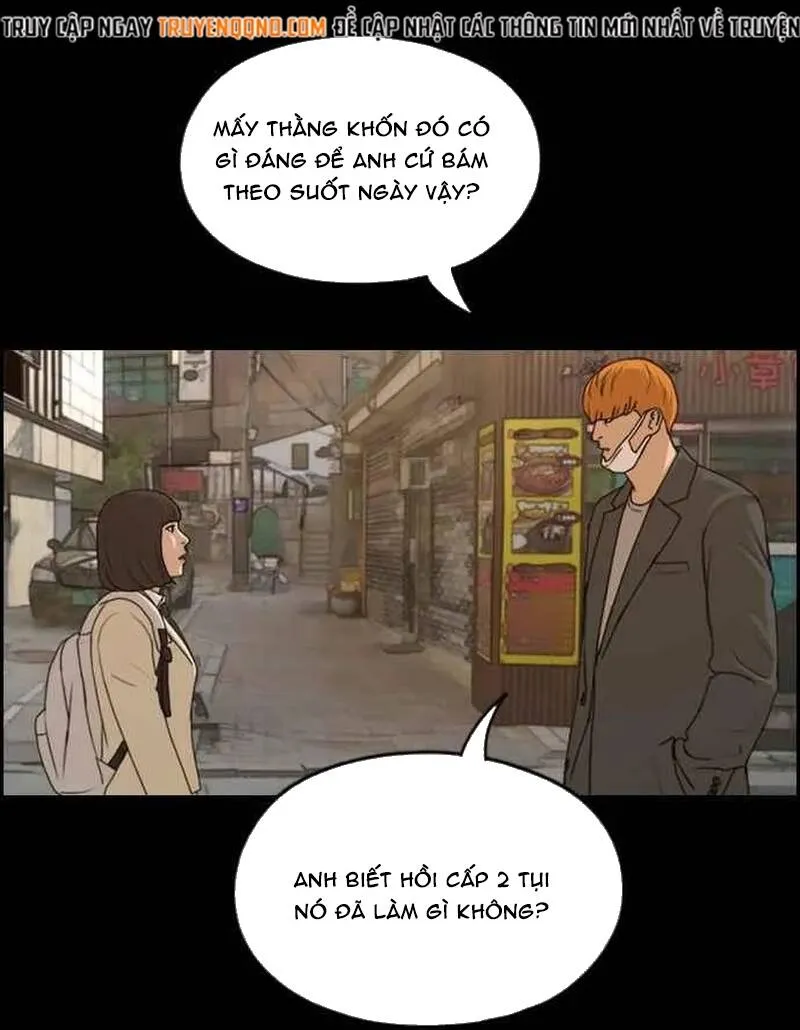 Free Draw Chap 280 - Next Chap 281