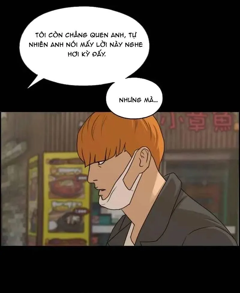 Free Draw Chap 280 - Next Chap 281