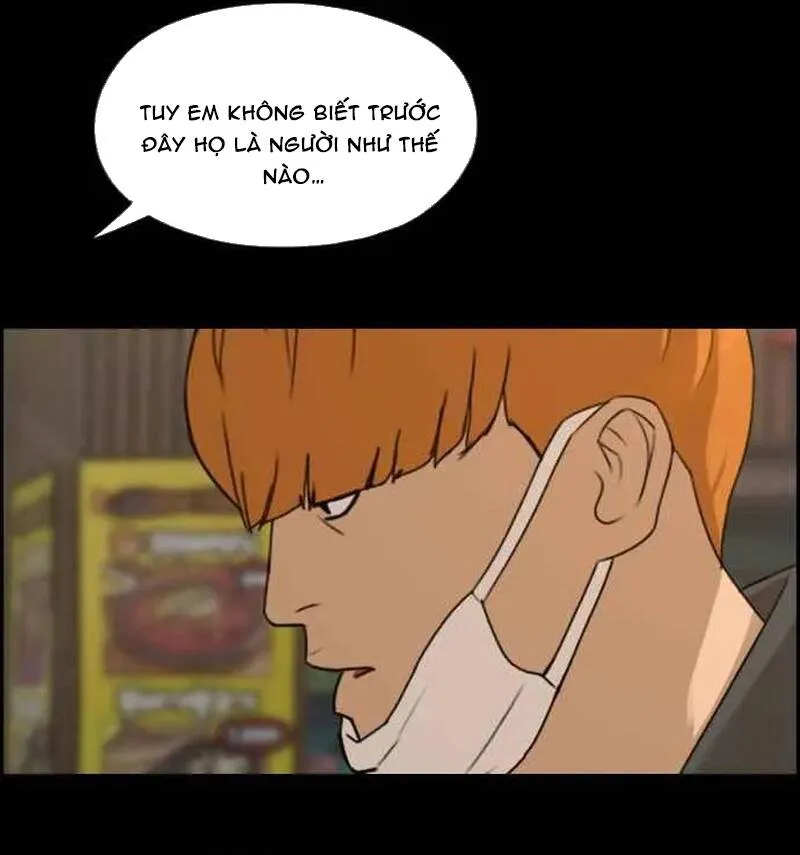 Free Draw Chap 280 - Next Chap 281