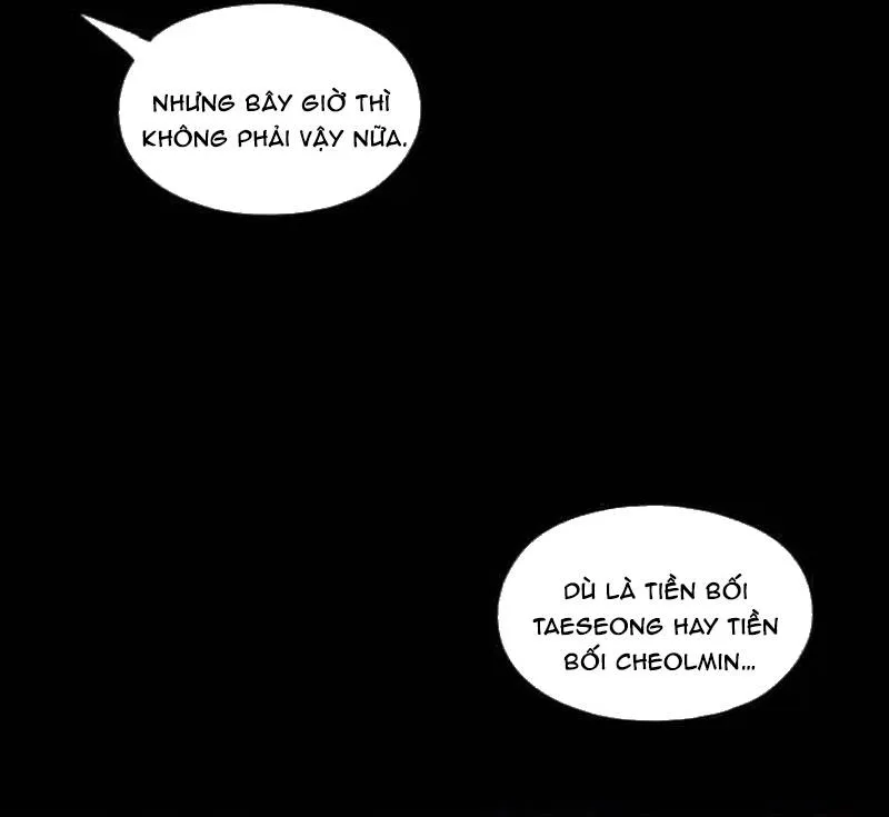 Free Draw Chap 280 - Next Chap 281