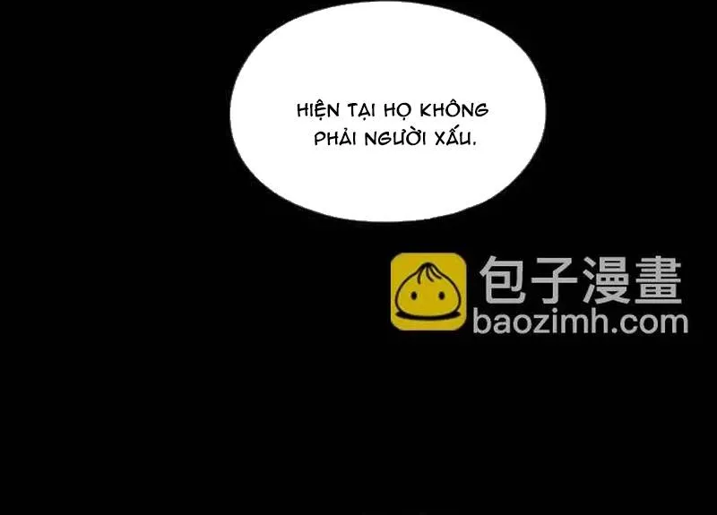 Free Draw Chap 280 - Next Chap 281