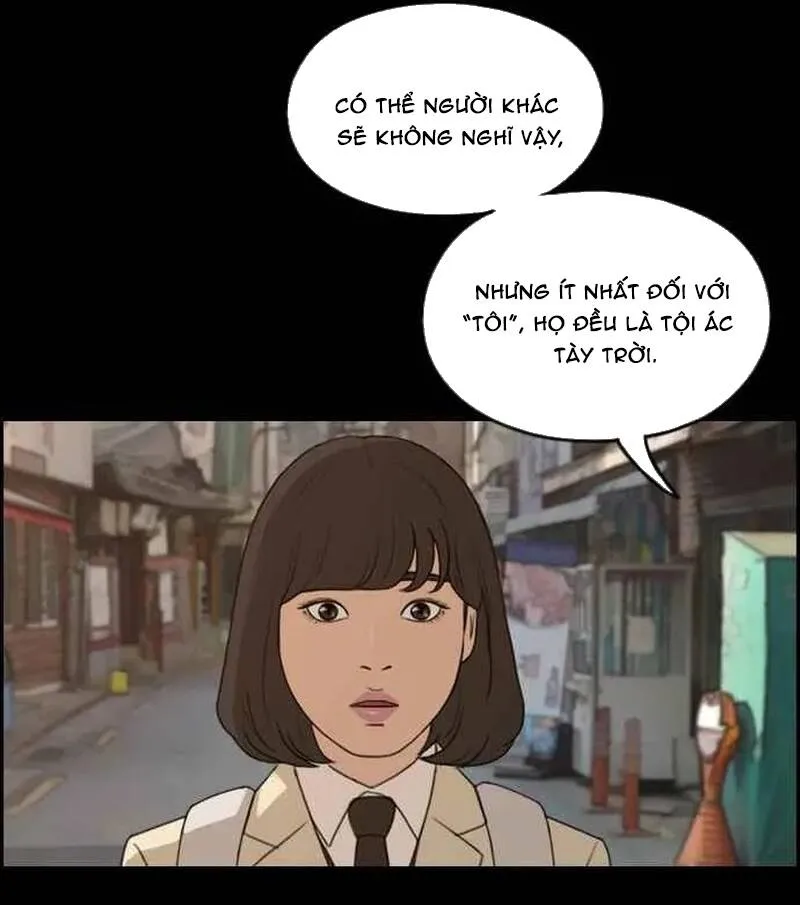Free Draw Chap 280 - Next Chap 281