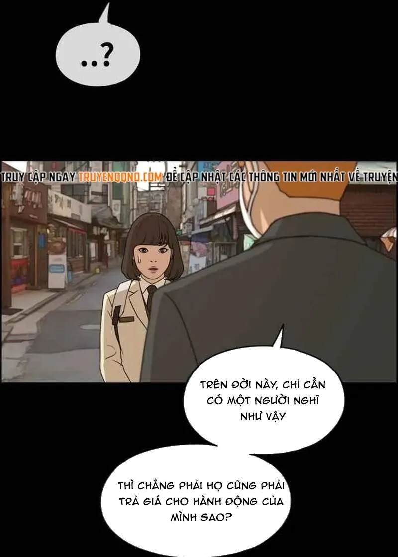 Free Draw Chap 280 - Next Chap 281