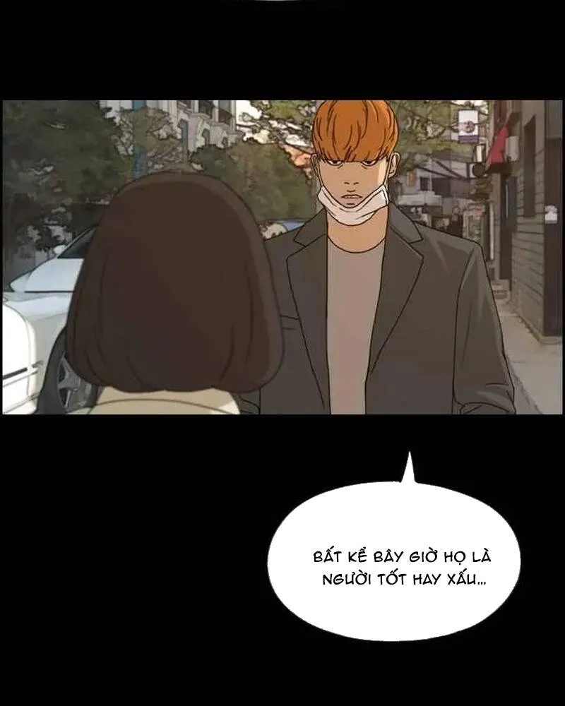 Free Draw Chap 280 - Next Chap 281