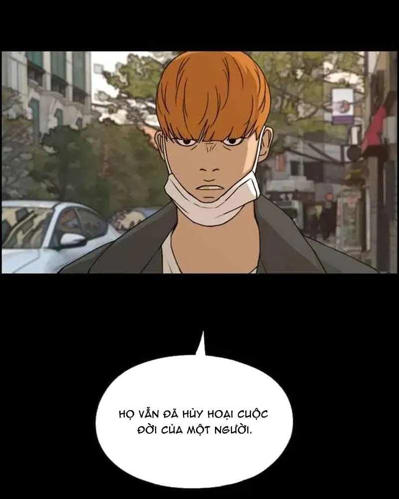 Free Draw Chap 280 - Next Chap 281