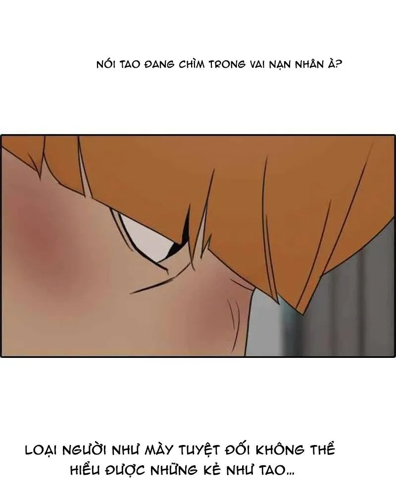 Free Draw Chap 280 - Next Chap 281