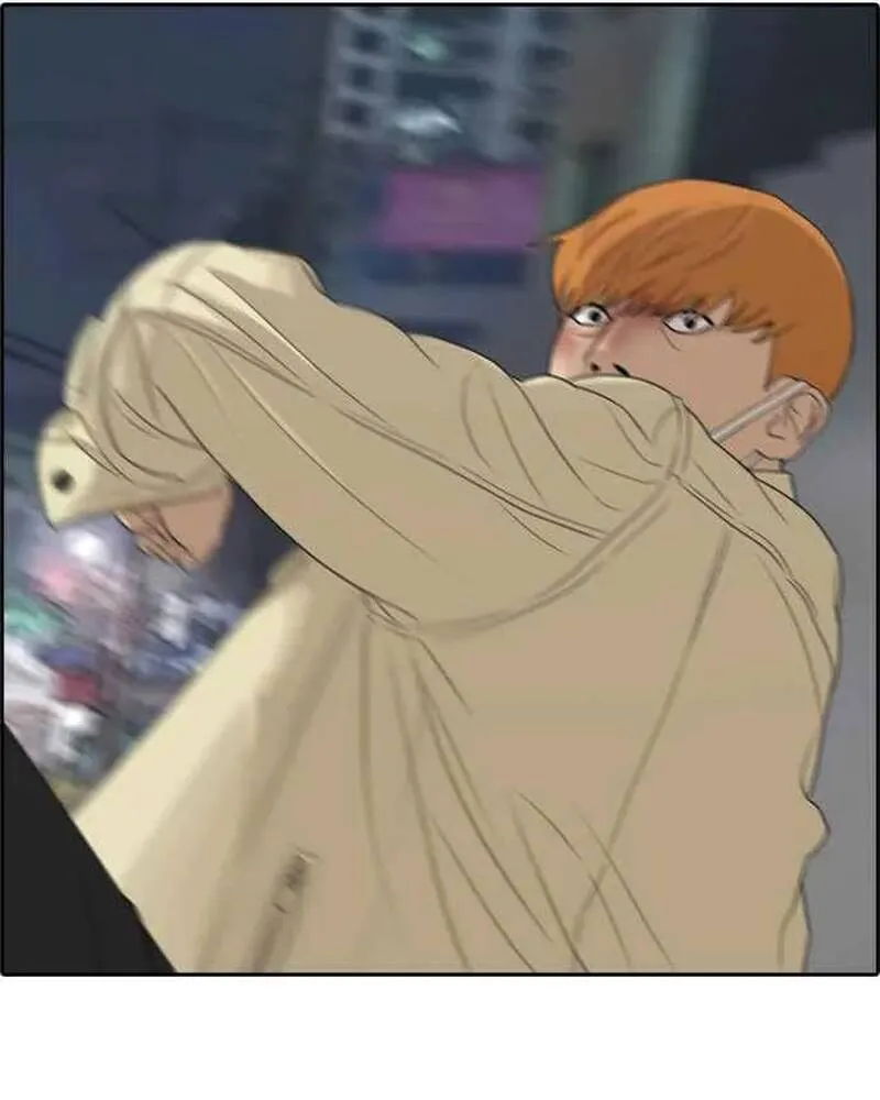 Free Draw Chap 280 - Next Chap 281