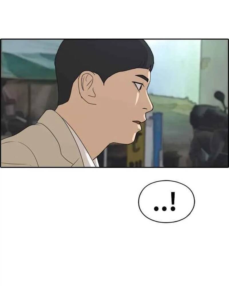 Free Draw Chap 281 - Next Chap 282
