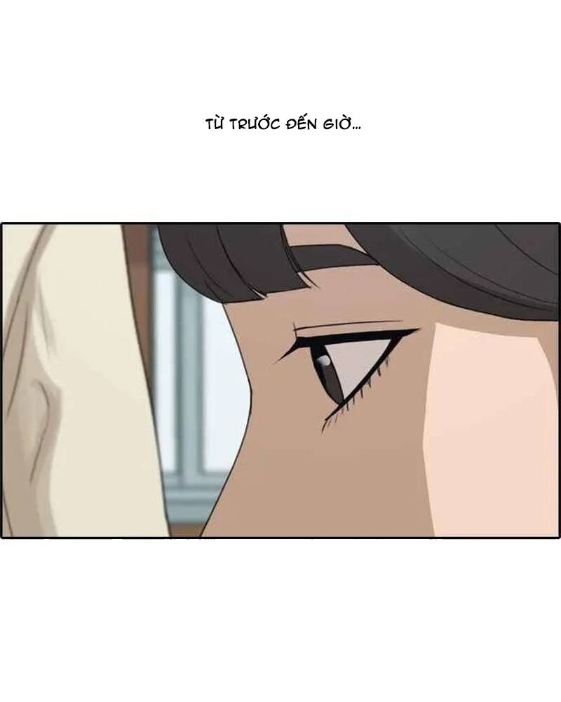 Free Draw Chap 281 - Next Chap 282