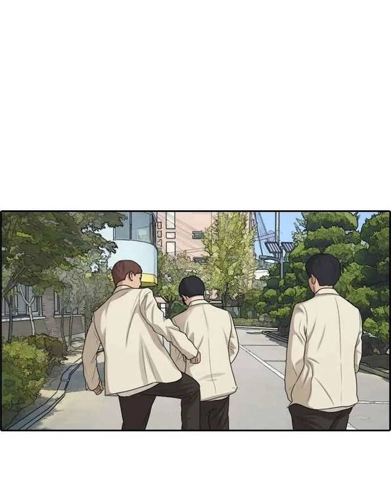 Free Draw Chap 281 - Next Chap 282