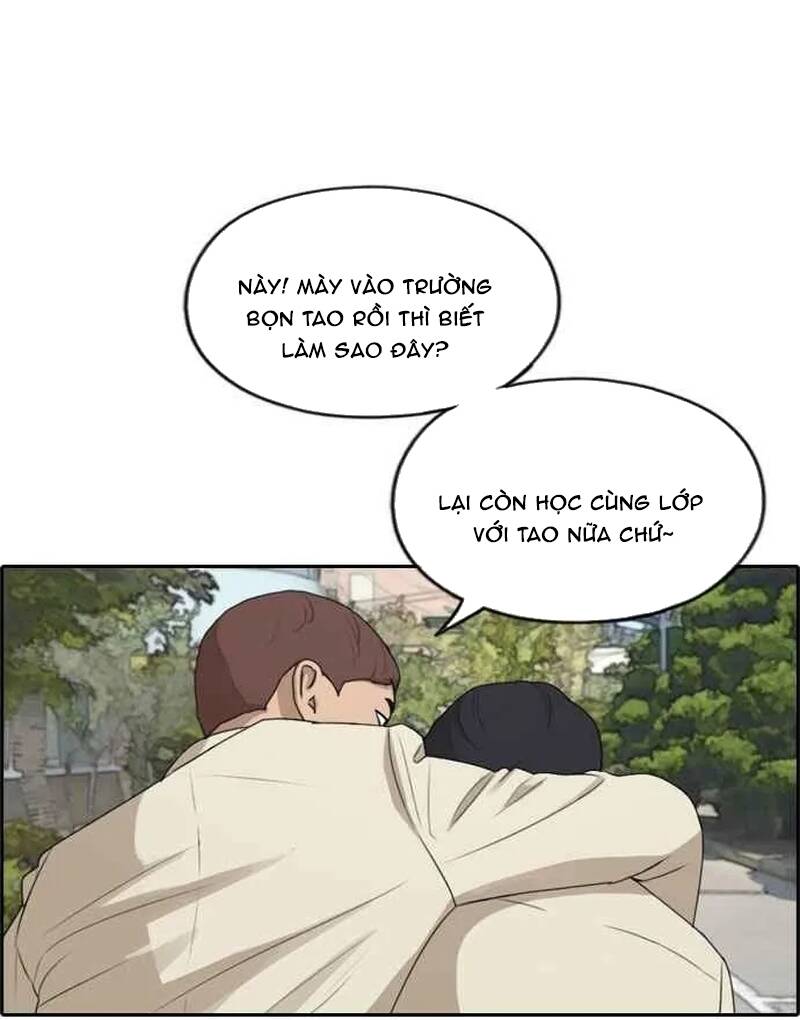 Free Draw Chap 281 - Next Chap 282