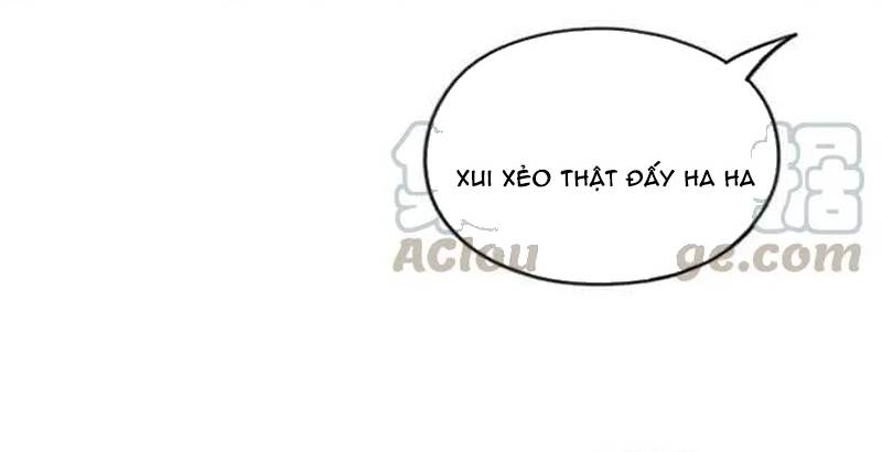 Free Draw Chap 281 - Next Chap 282