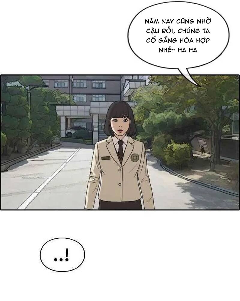 Free Draw Chap 281 - Next Chap 282