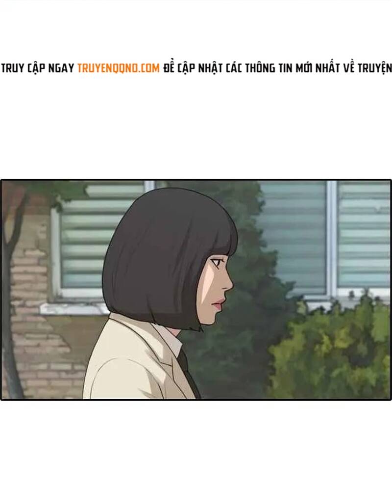 Free Draw Chap 281 - Next Chap 282