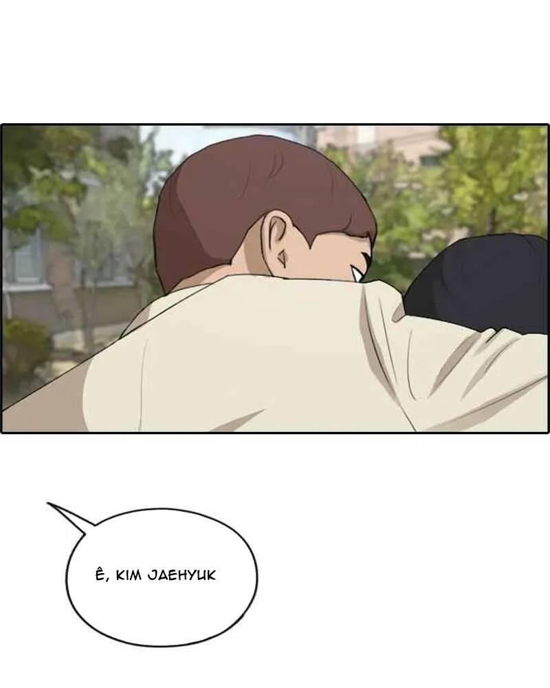 Free Draw Chap 281 - Next Chap 282