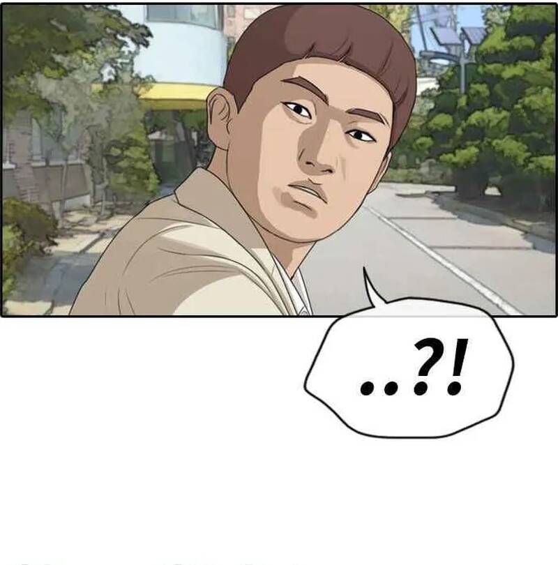 Free Draw Chap 281 - Next Chap 282