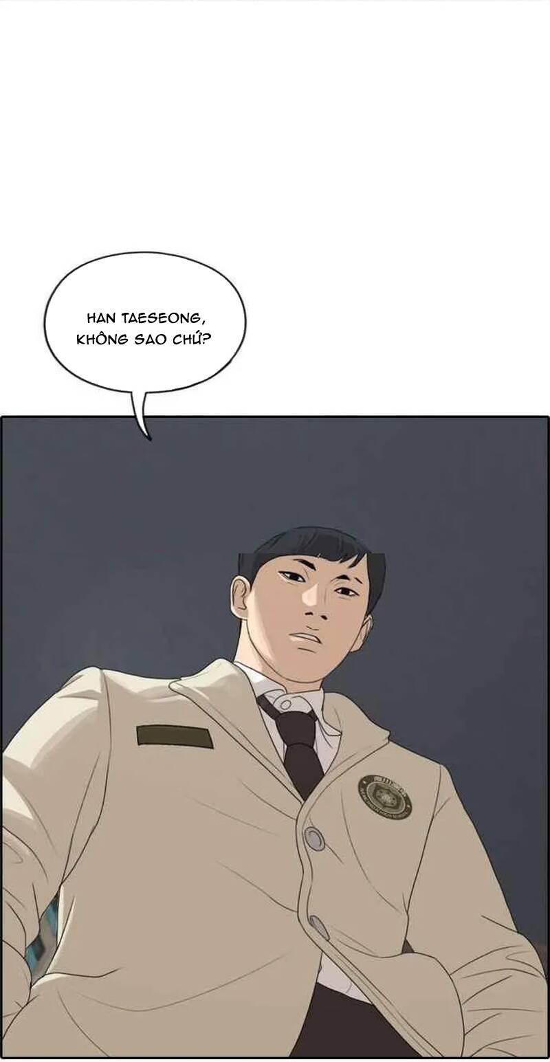 Free Draw Chap 281 - Next Chap 282
