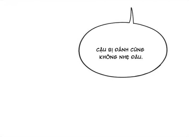 Free Draw Chap 281 - Next Chap 282