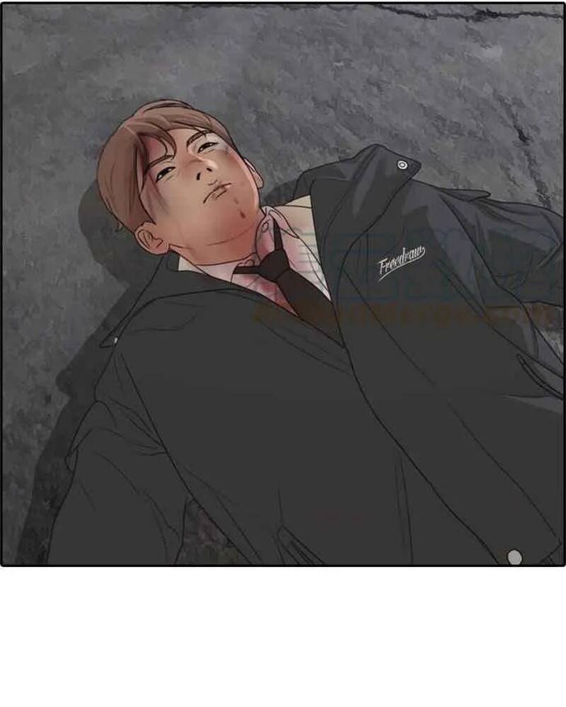 Free Draw Chap 281 - Next Chap 282