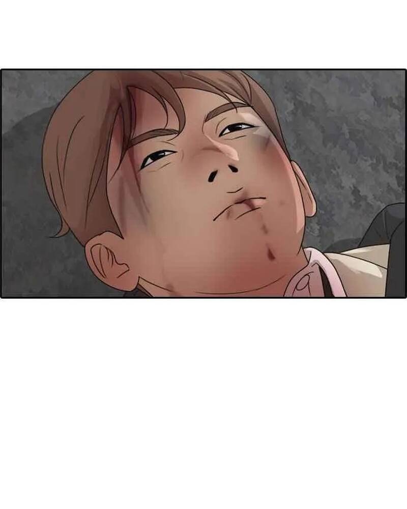 Free Draw Chap 281 - Next Chap 282