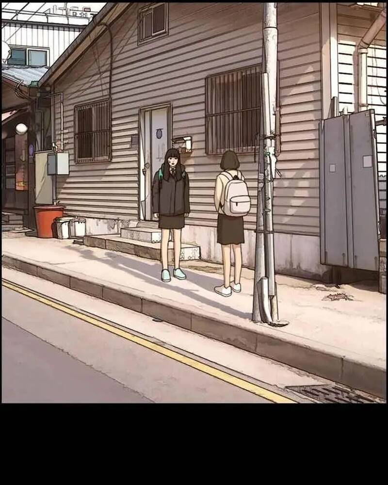 Free Draw Chap 281 - Next Chap 282
