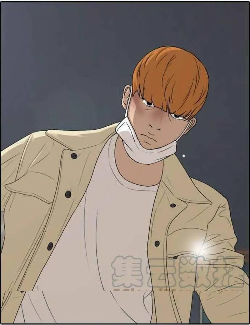Free Draw Chap 281 - Next Chap 282