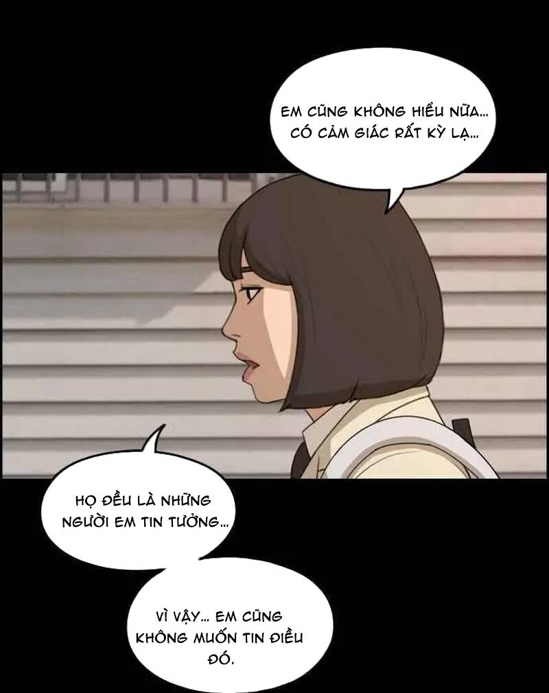 Free Draw Chap 281 - Next Chap 282
