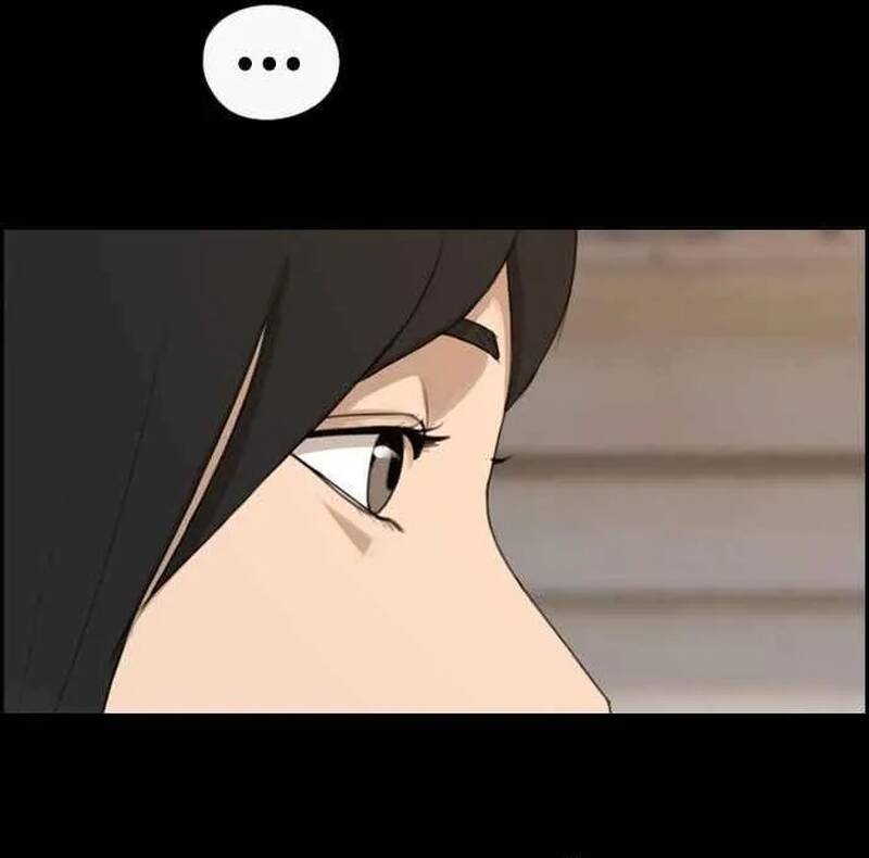 Free Draw Chap 281 - Next Chap 282