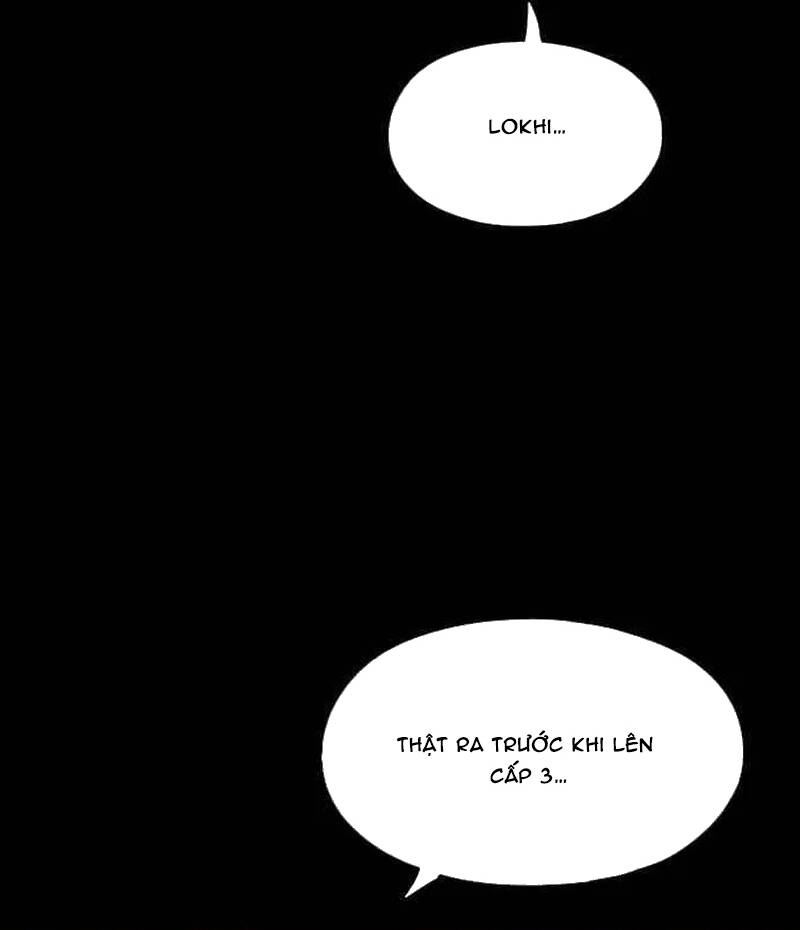 Free Draw Chap 281 - Next Chap 282