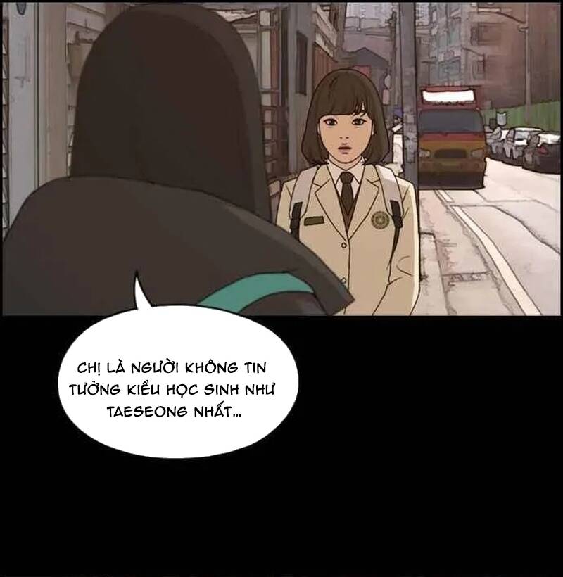 Free Draw Chap 281 - Next Chap 282