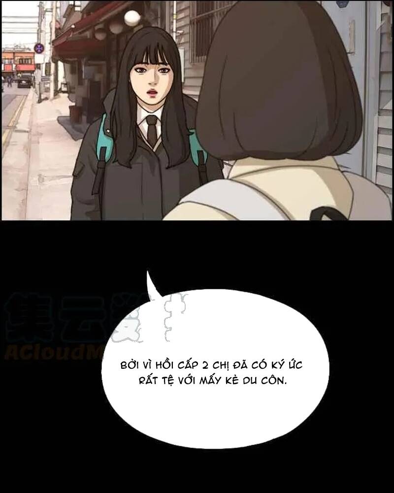 Free Draw Chap 281 - Next Chap 282