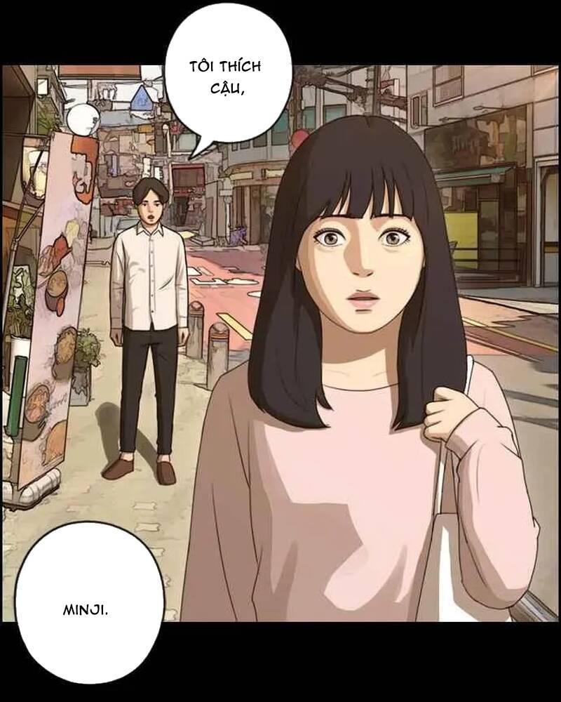 Free Draw Chap 281 - Next Chap 282
