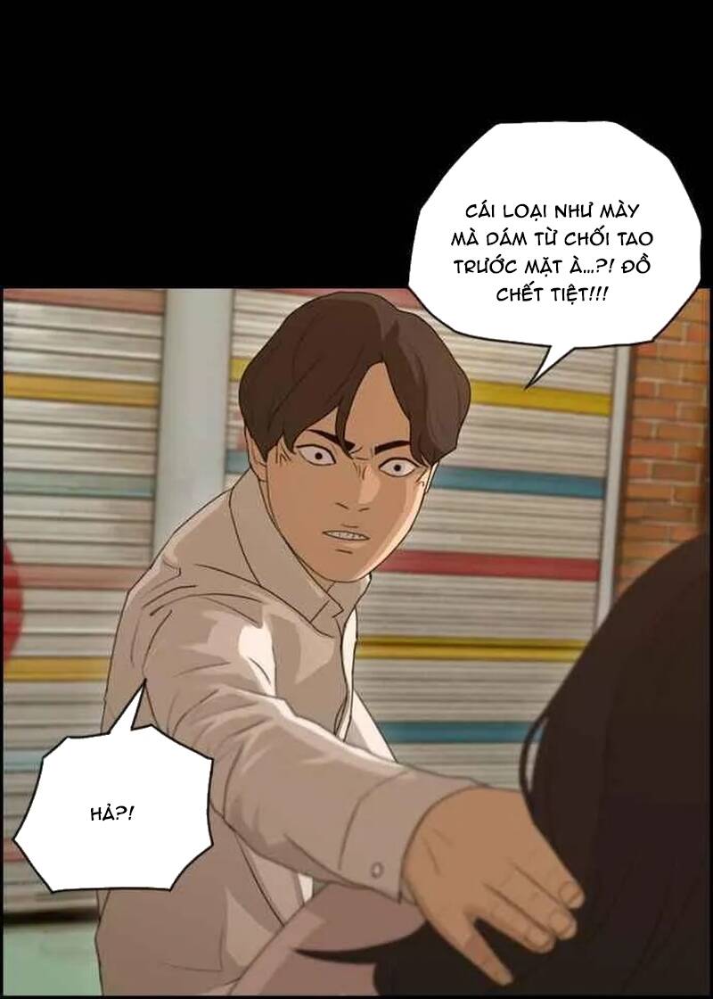 Free Draw Chap 281 - Next Chap 282