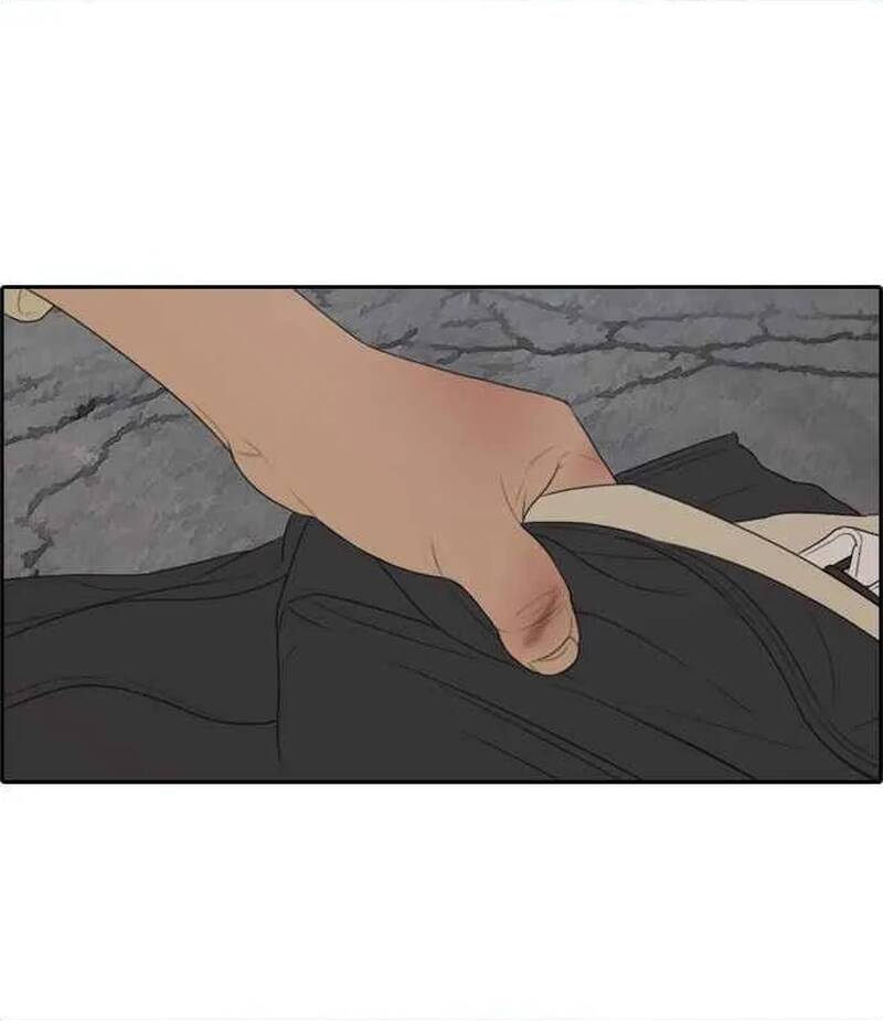Free Draw Chap 281 - Next Chap 282
