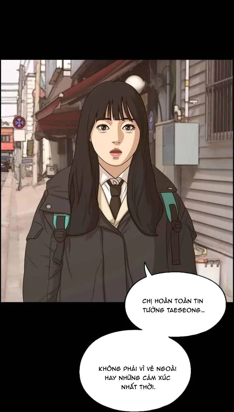 Free Draw Chap 281 - Next Chap 282